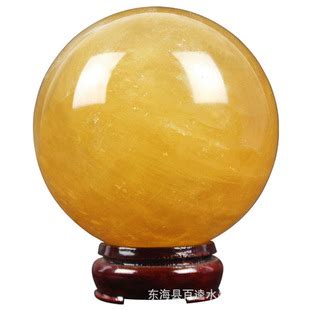 办公室风水禁忌,办公室摆放禁忌讲究,第4张 办公室风水禁忌,办公室摆放禁忌讲究,第4张